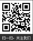 洛陽(yáng)順勢(shì)藥業(yè)有限公司
