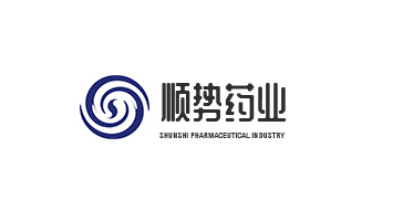 喜迎國(guó)慶，共慶華誕——公司舉行慶國(guó)慶75周年暨建廠55周年活動(dòng)